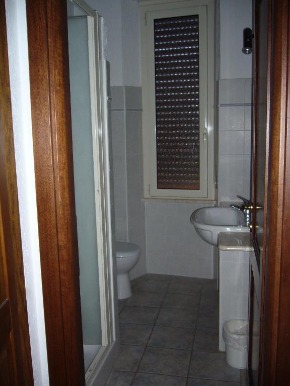 Acacia Appartamenti Cala Gonone Room photo
